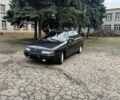 Чорний ВАЗ 2110, об'ємом двигуна 1.6 л та пробігом 208 тис. км за 2600 $, фото 1 на Automoto.ua