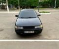 Черный ВАЗ 2110, объемом двигателя 1.6 л и пробегом 187 тыс. км за 2100 $, фото 1 на Automoto.ua