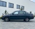 Черный ВАЗ 2110, объемом двигателя 1.6 л и пробегом 188 тыс. км за 950 $, фото 9 на Automoto.ua