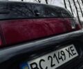 Черный ВАЗ 2110, объемом двигателя 1.6 л и пробегом 100 тыс. км за 2800 $, фото 4 на Automoto.ua