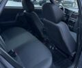 Черный ВАЗ 2110, объемом двигателя 1.6 л и пробегом 87 тыс. км за 2999 $, фото 17 на Automoto.ua