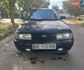Чорний ВАЗ 2110, об'ємом двигуна 1.6 л та пробігом 235 тис. км за 2000 $, фото 1 на Automoto.ua