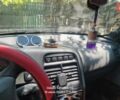 Черный ВАЗ 2110, объемом двигателя 1.6 л и пробегом 160 тыс. км за 2800 $, фото 5 на Automoto.ua