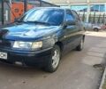 Чорний ВАЗ 2110, об'ємом двигуна 1.6 л та пробігом 137 тис. км за 3400 $, фото 2 на Automoto.ua