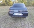 Черный ВАЗ 2110, объемом двигателя 1.6 л и пробегом 123 тыс. км за 2600 $, фото 5 на Automoto.ua