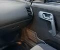 Черный ВАЗ 2110, объемом двигателя 1.6 л и пробегом 116 тыс. км за 3300 $, фото 19 на Automoto.ua