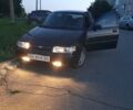 Черный ВАЗ 2110, объемом двигателя 1.6 л и пробегом 116 тыс. км за 3300 $, фото 27 на Automoto.ua