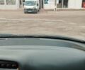 Чорний ВАЗ 2110, об'ємом двигуна 1.6 л та пробігом 180 тис. км за 1600 $, фото 9 на Automoto.ua