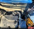 ВАЗ 2110 2010 в Житомире на Automoto.ua Черный ВАЗ 2110, объемом двигателя 1.6 л и пробегом 128 тыс. км за 2100 $, фото 2 на Automoto.ua