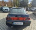 ВАЗ 2110 2011 в Кривом Роге на Automoto.ua Черный ВАЗ 2110, объемом двигателя 1.6 л и пробегом 230 тыс. км за 2600 $, фото 3 на Automoto.ua