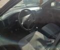 ВАЗ 2110 2011 в Кривом Роге на Automoto.ua Черный ВАЗ 2110, объемом двигателя 1.6 л и пробегом 230 тыс. км за 2600 $, фото 6 на Automoto.ua