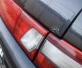 Чорний ВАЗ 2110, об'ємом двигуна 1.6 л та пробігом 124 тис. км за 1500 $, фото 6 на Automoto.ua