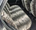 Черный ВАЗ 2110, объемом двигателя 1.6 л и пробегом 75 тыс. км за 2396 $, фото 15 на Automoto.ua