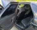Черный ВАЗ 2110, объемом двигателя 1.6 л и пробегом 250 тыс. км за 2700 $, фото 17 на Automoto.ua