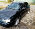 Черный ВАЗ 2110, объемом двигателя 1.6 л и пробегом 160 тыс. км за 2800 $, фото 1 на Automoto.ua