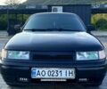 Чорний ВАЗ 2110, об'ємом двигуна 1.6 л та пробігом 246 тис. км за 2200 $, фото 1 на Automoto.ua