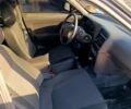 Черный ВАЗ 2110, объемом двигателя 16 л и пробегом 200 тыс. км за 2000 $, фото 4 на Automoto.ua