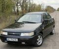 Чорний ВАЗ 2110, об'ємом двигуна 1.6 л та пробігом 63 тис. км за 2303 $, фото 1 на Automoto.ua