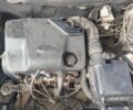 ВАЗ 2110 2011 в Кривом Роге на Automoto.ua Черный ВАЗ 2110, объемом двигателя 1.6 л и пробегом 230 тыс. км за 2600 $, фото 8 на Automoto.ua