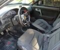 Черный ВАЗ 2110, объемом двигателя 1.6 л и пробегом 250 тыс. км за 2700 $, фото 16 на Automoto.ua