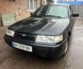 Черный ВАЗ 2110, объемом двигателя 1.6 л и пробегом 200 тыс. км за 850 $, фото 1 на Automoto.ua