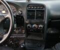Чорний ВАЗ 2110, об'ємом двигуна 1.6 л та пробігом 132 тис. км за 3000 $, фото 4 на Automoto.ua