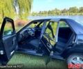 Черный ВАЗ 2110, объемом двигателя 1.6 л и пробегом 151 тыс. км за 1750 $, фото 4 на Automoto.ua