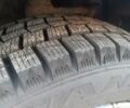 Черный ВАЗ 2110, объемом двигателя 1.6 л и пробегом 124 тыс. км за 1500 $, фото 9 на Automoto.ua