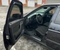 ВАЗ 2110 2011 в Белой Церкве на Automoto.ua Черный ВАЗ 2110, объемом двигателя 1.6 л и пробегом 1000 тыс. км за 3000 $, фото 4 на Automoto.ua