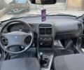 Черный ВАЗ 2110, объемом двигателя 1 л и пробегом 142 тыс. км за 2200 $, фото 9 на Automoto.ua