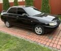 Черный ВАЗ 2110, объемом двигателя 1.6 л и пробегом 65 тыс. км за 2800 $, фото 1 на Automoto.ua