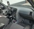 Черный ВАЗ 2110, объемом двигателя 1.6 л и пробегом 136 тыс. км за 2499 $, фото 10 на Automoto.ua