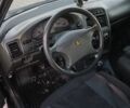 Чорний ВАЗ 2110, об'ємом двигуна 1.6 л та пробігом 132 тис. км за 3000 $, фото 10 на Automoto.ua