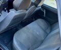 ВАЗ 2110 2011 в Умани на Automoto.ua Черный ВАЗ 2110, объемом двигателя 1.6 л и пробегом 129 тыс. км за 1950 $, фото 3 на Automoto.ua