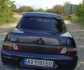 Черный ВАЗ 2110, объемом двигателя 1.6 л и пробегом 250 тыс. км за 2700 $, фото 1 на Automoto.ua