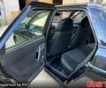 Черный ВАЗ 2110, объемом двигателя 1.6 л и пробегом 148 тыс. км за 2350 $, фото 6 на Automoto.ua