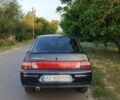 Черный ВАЗ 2110, объемом двигателя 0 л и пробегом 138 тыс. км за 2300 $, фото 10 на Automoto.ua