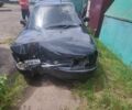 Черный ВАЗ 2110, объемом двигателя 1.6 л и пробегом 260 тыс. км за 850 $, фото 5 на Automoto.ua