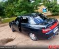 Чорний ВАЗ 2110, об'ємом двигуна 1.6 л та пробігом 0 тис. км за 2600 $, фото 1 на Automoto.ua