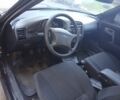 Чорний ВАЗ 2110, об'ємом двигуна 1.6 л та пробігом 105 тис. км за 2150 $, фото 2 на Automoto.ua