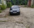 Черный ВАЗ 2110, объемом двигателя 1.6 л и пробегом 74 тыс. км за 3500 $, фото 1 на Automoto.ua