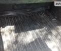 Черный ВАЗ 2110, объемом двигателя 1.6 л и пробегом 130 тыс. км за 2650 $, фото 19 на Automoto.ua