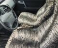 Черный ВАЗ 2110, объемом двигателя 1.6 л и пробегом 75 тыс. км за 2396 $, фото 17 на Automoto.ua