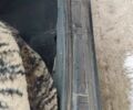 Черный ВАЗ 2110, объемом двигателя 1.6 л и пробегом 75 тыс. км за 2396 $, фото 18 на Automoto.ua