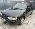 Чорний ВАЗ 2110, об'ємом двигуна 1.6 л та пробігом 193 тис. км за 1750 $, фото 1 на Automoto.ua