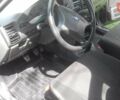 Черный ВАЗ 2110, объемом двигателя 1.6 л и пробегом 130 тыс. км за 2650 $, фото 13 на Automoto.ua