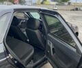 ВАЗ 2110 2011 в Белой Церкве на Automoto.ua Черный ВАЗ 2110, объемом двигателя 1.6 л и пробегом 1000 тыс. км за 3000 $, фото 6 на Automoto.ua