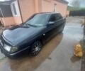 Черный ВАЗ 2110, объемом двигателя 1.6 л и пробегом 230 тыс. км за 2400 $, фото 6 на Automoto.ua