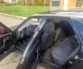 Черный ВАЗ 2110, объемом двигателя 1.6 л и пробегом 161 тыс. км за 2200 $, фото 9 на Automoto.ua