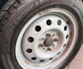 Черный ВАЗ 2110, объемом двигателя 1.6 л и пробегом 160 тыс. км за 1800 $, фото 16 на Automoto.ua